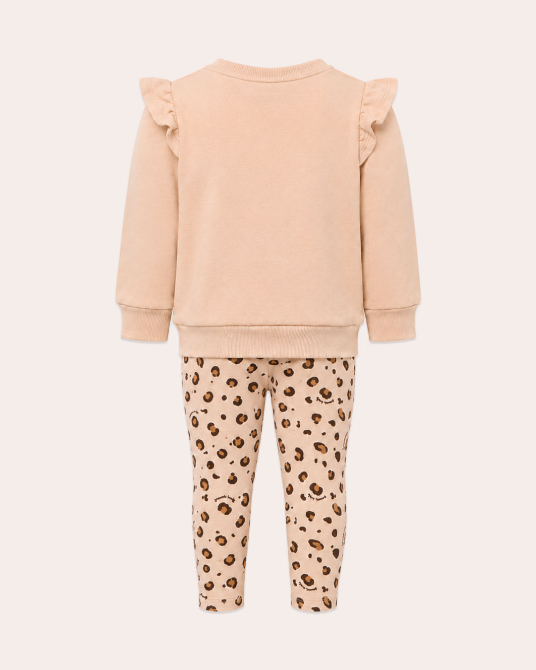 Conj-Blusao-9784t-Fem-Pg---Off-White