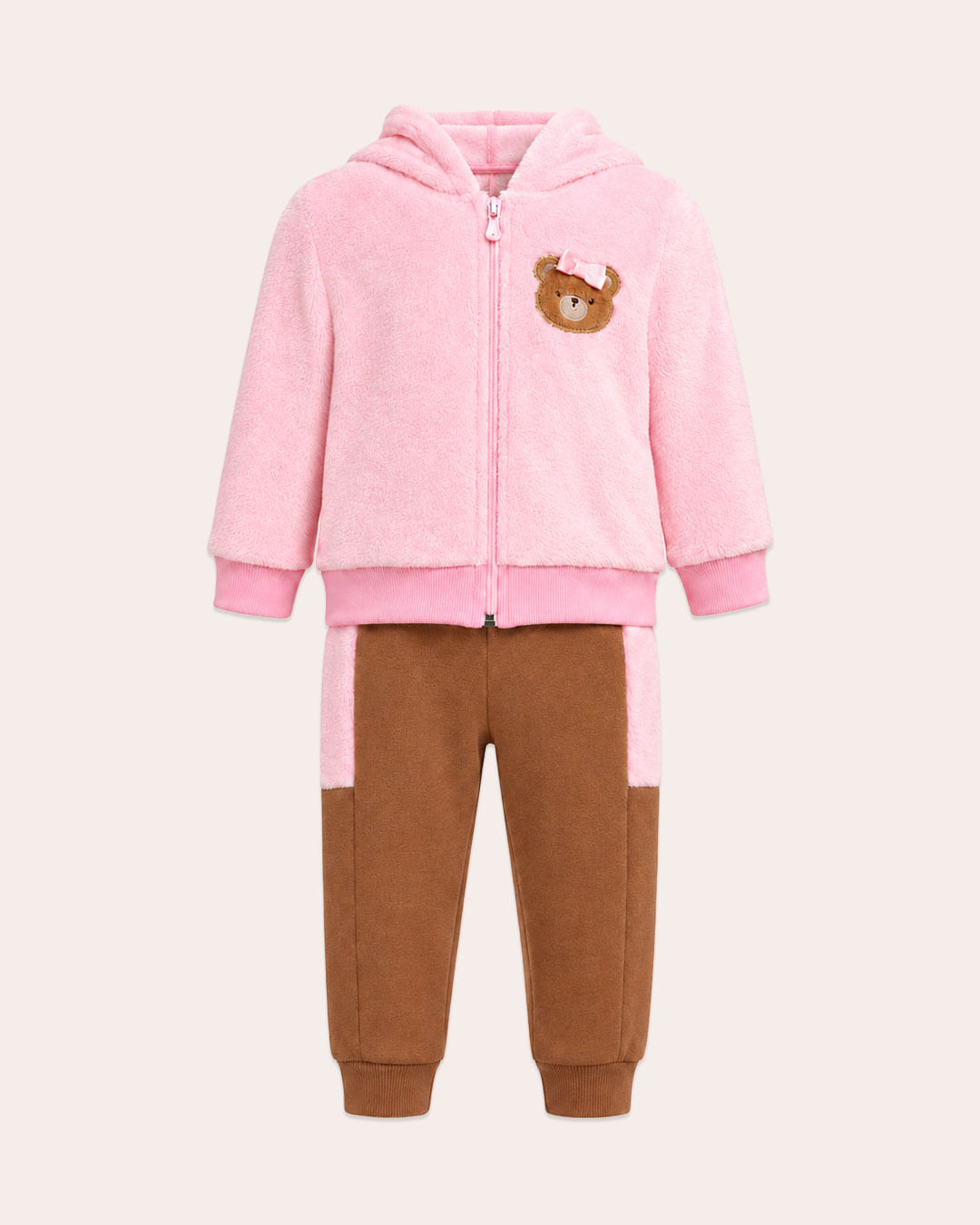 Conj-Jaqu-9780t--Fem-Pg---Rosa