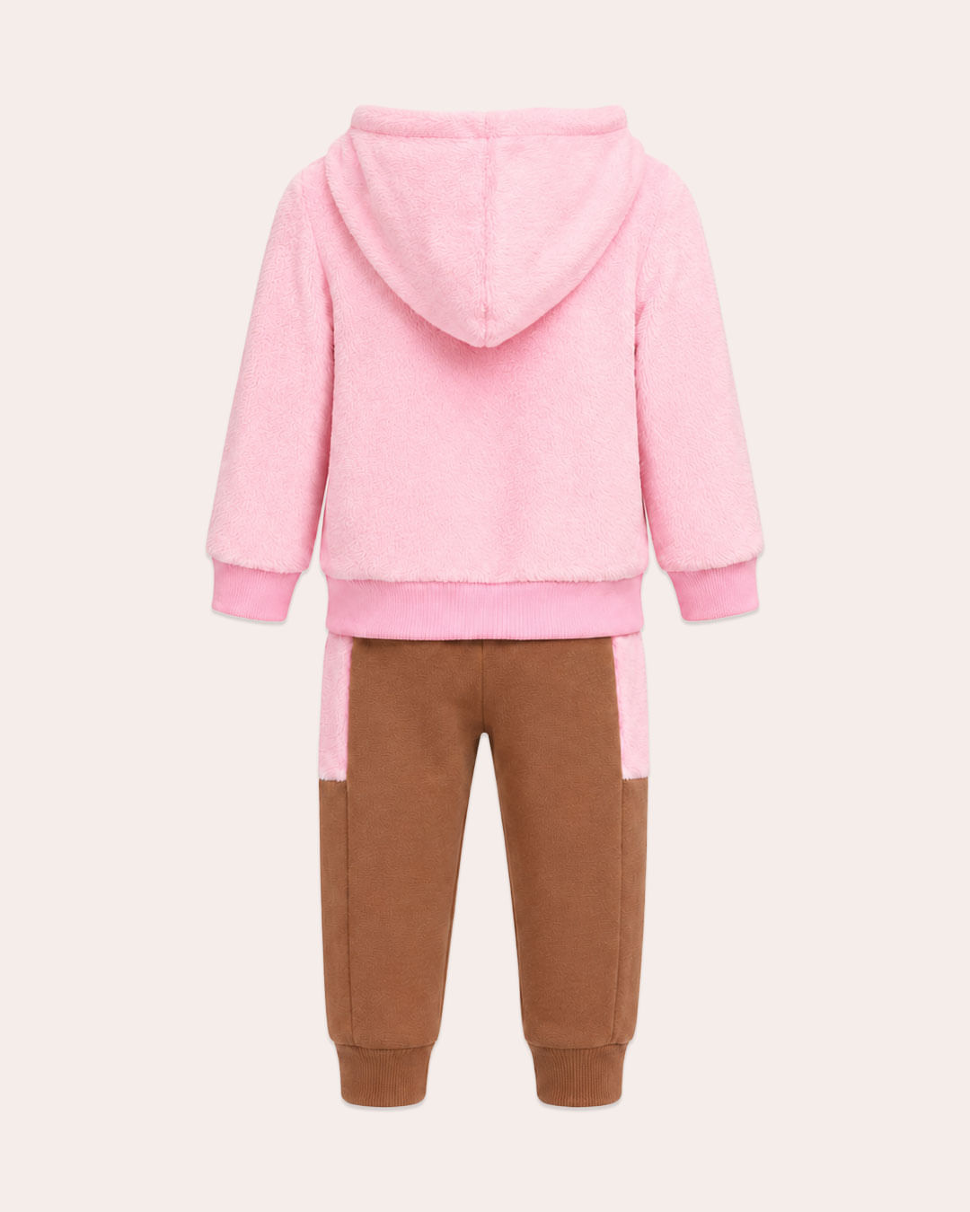 Conj-Jaqu-9780t--Fem-Pg---Rosa