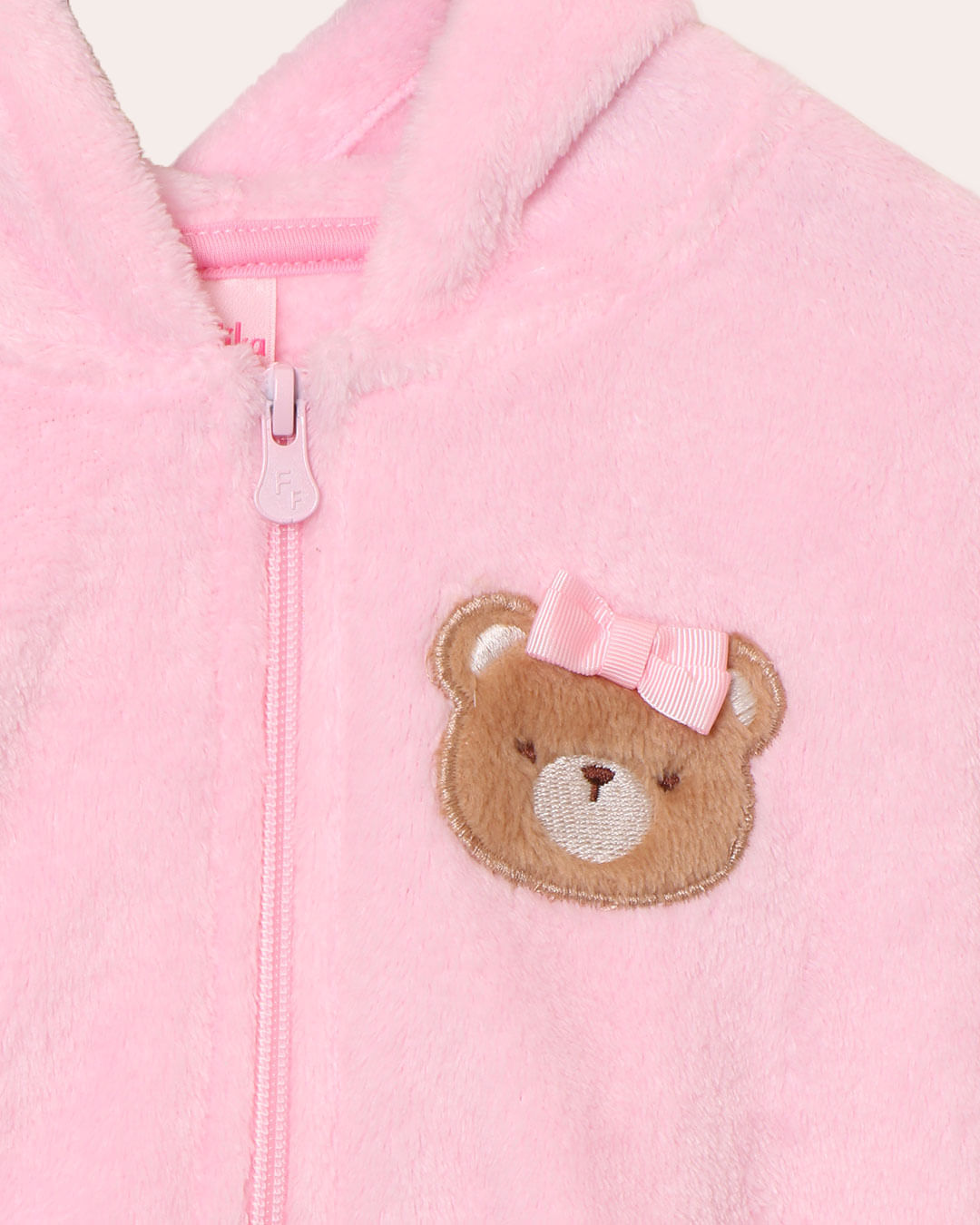 Conj-Jaqu-9780t--Fem-Pg---Rosa