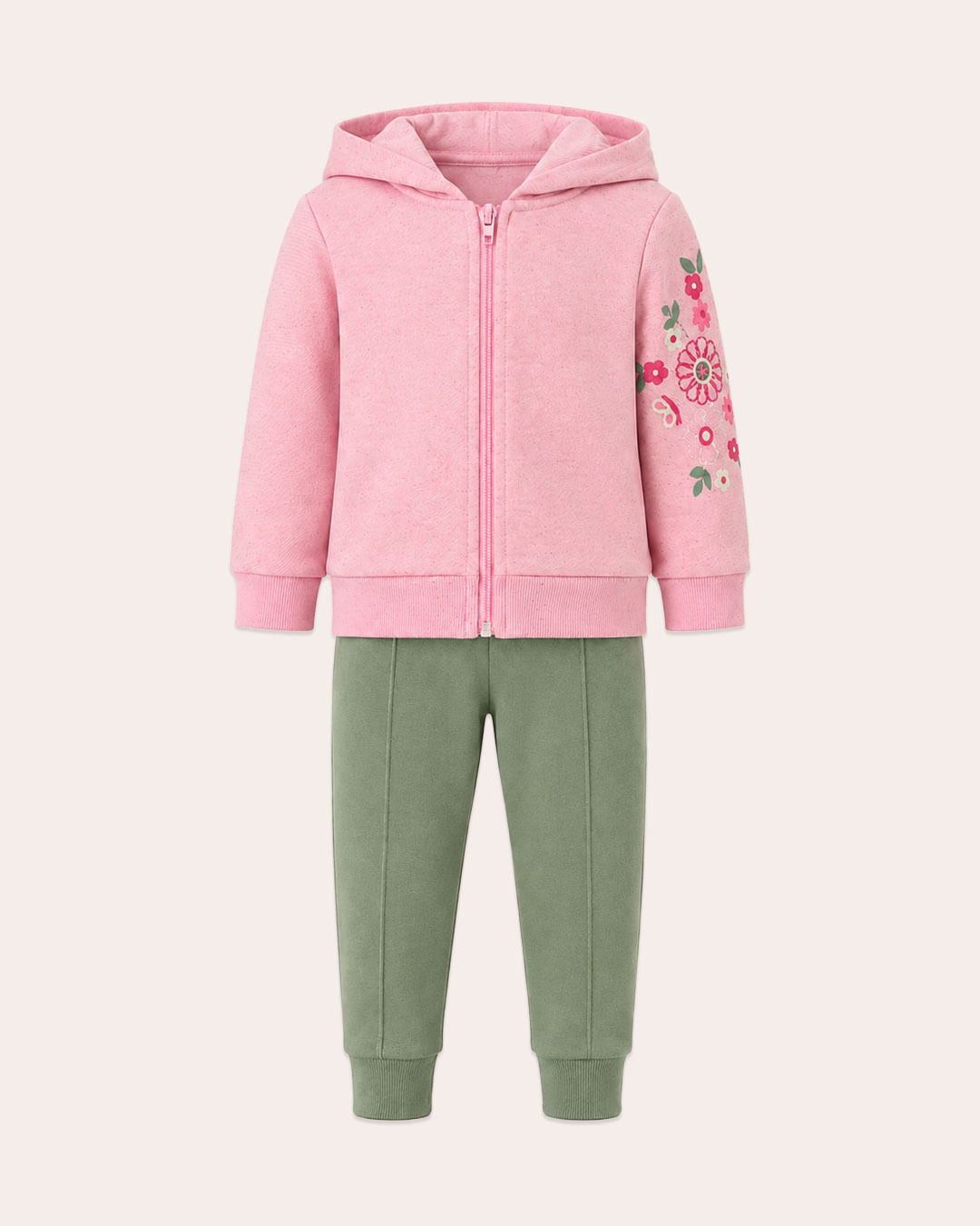 Conj-Jaqu-9795t-Fem-Pg---Rosa