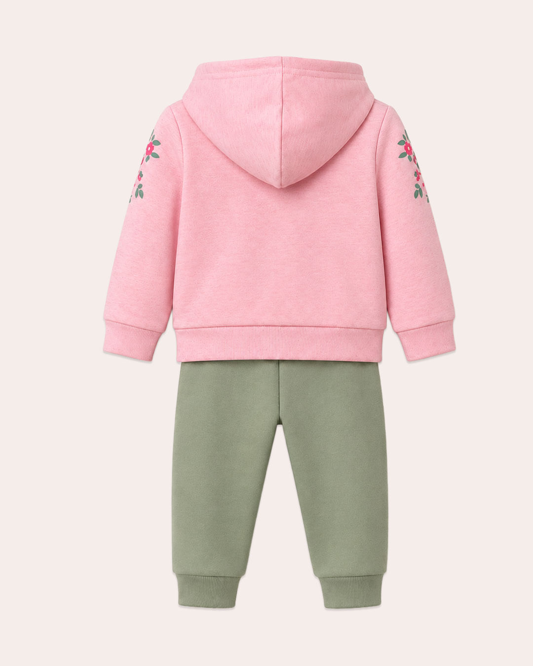 Conj-Jaqu-9795t-Fem-Pg---Rosa