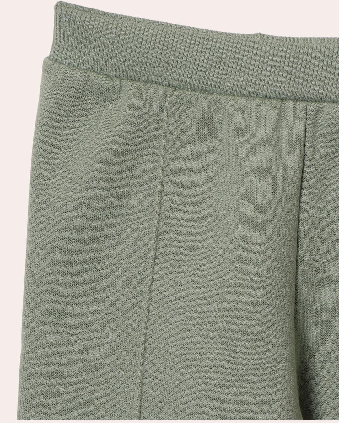 Conj-Jaqu-9795t-Fem-Pg---Rosa