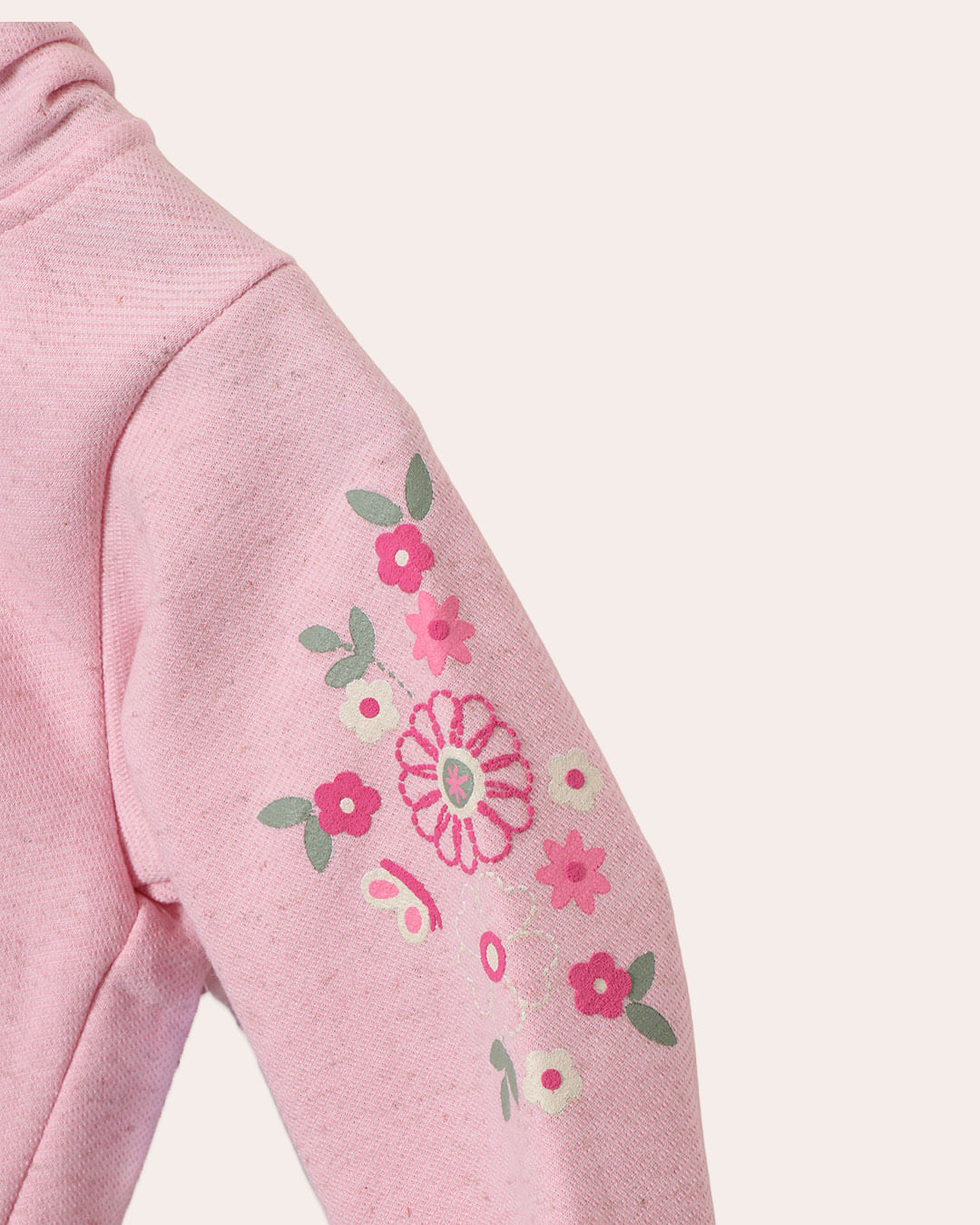 Conj-Jaqu-9795t-Fem-Pg---Rosa