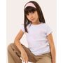 Blusa-Rib-2041t-Mc-Cbordado-F410---Branco