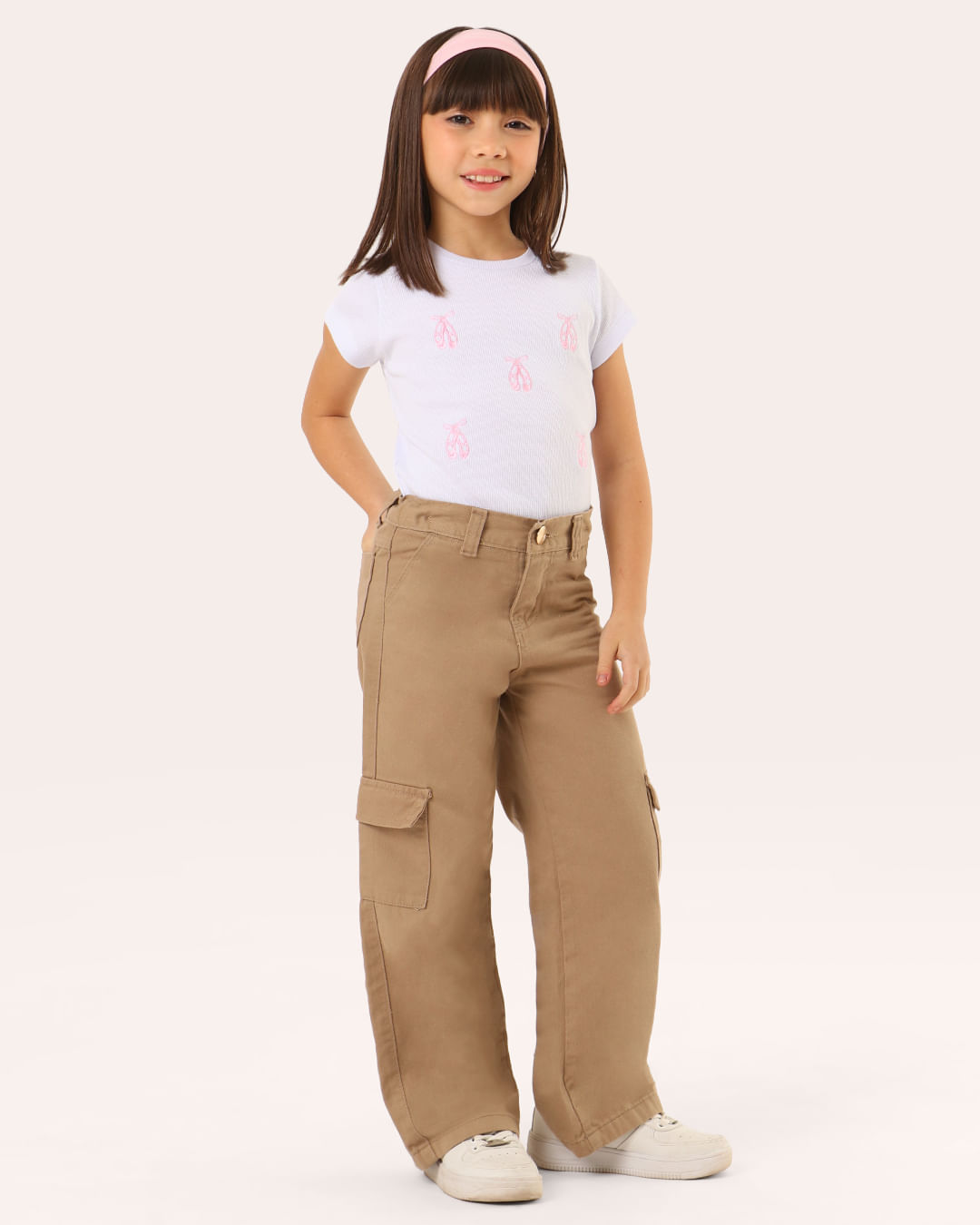 Blusa-Rib-2041t-Mc-Cbordado-F410---Branco