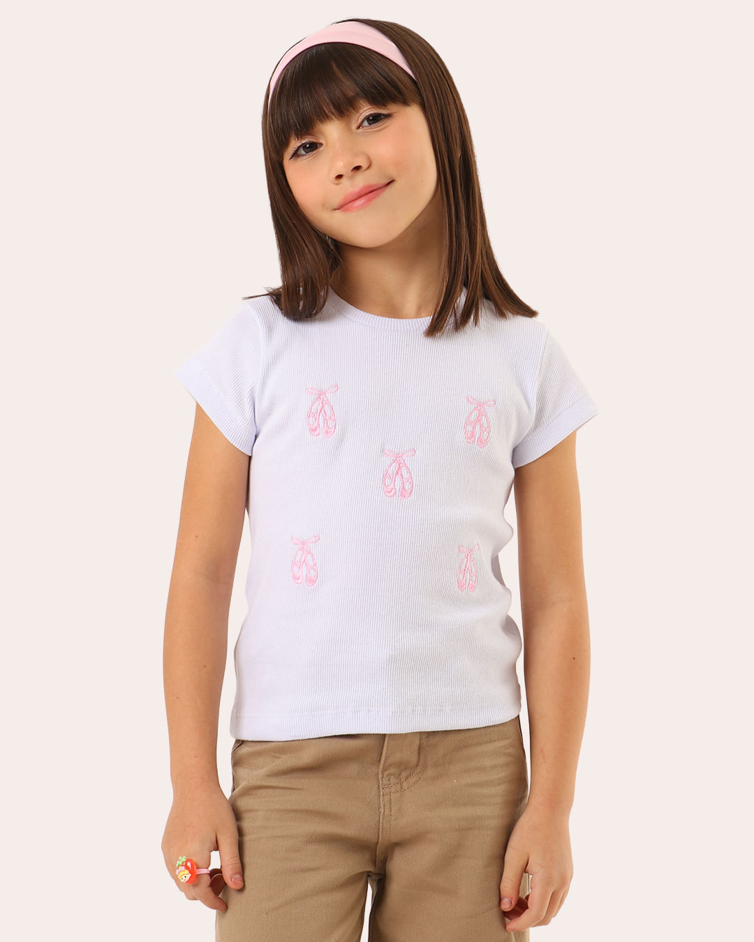 Blusa-Rib-2041t-Mc-Cbordado-F410---Branco