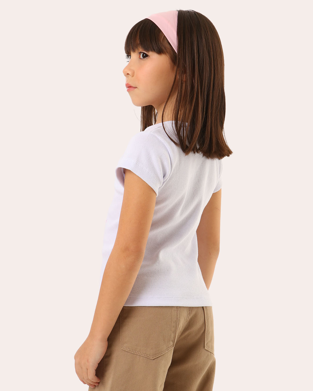 Blusa-Rib-2041t-Mc-Cbordado-F410---Branco