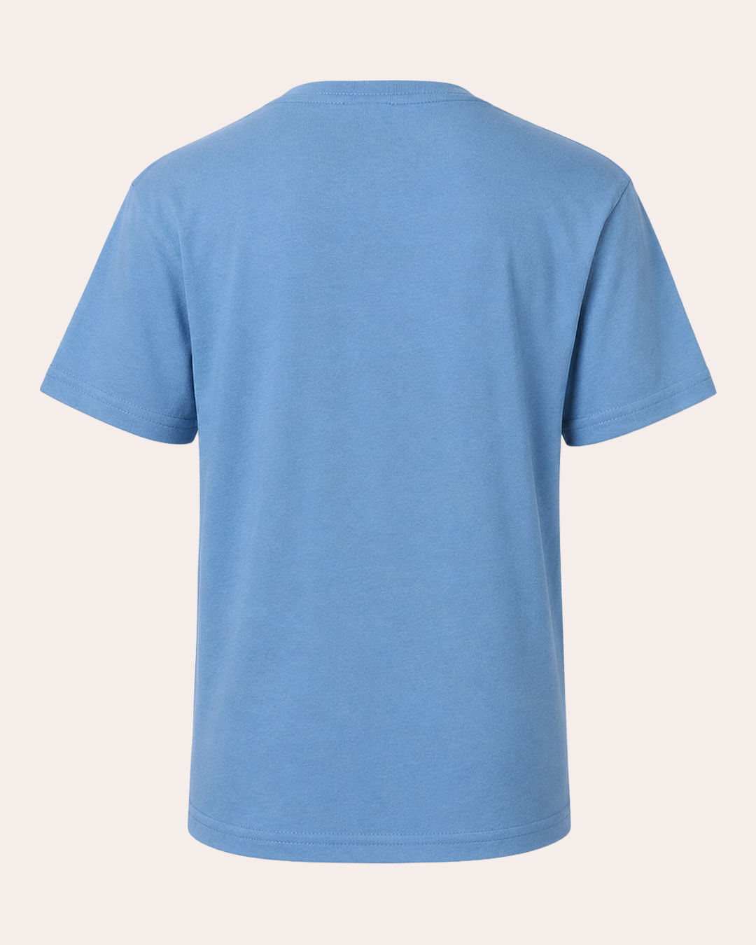 Camiseta-Ch45294-Mc-M-410-Stitch-Surf---Azul