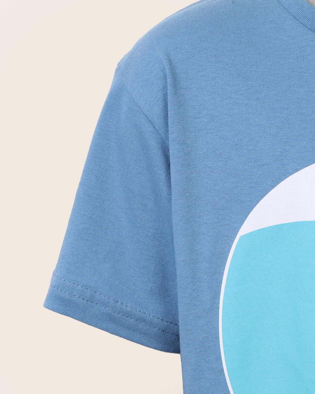 Camiseta-Ch45294-Mc-M-410-Stitch-Surf---Azul