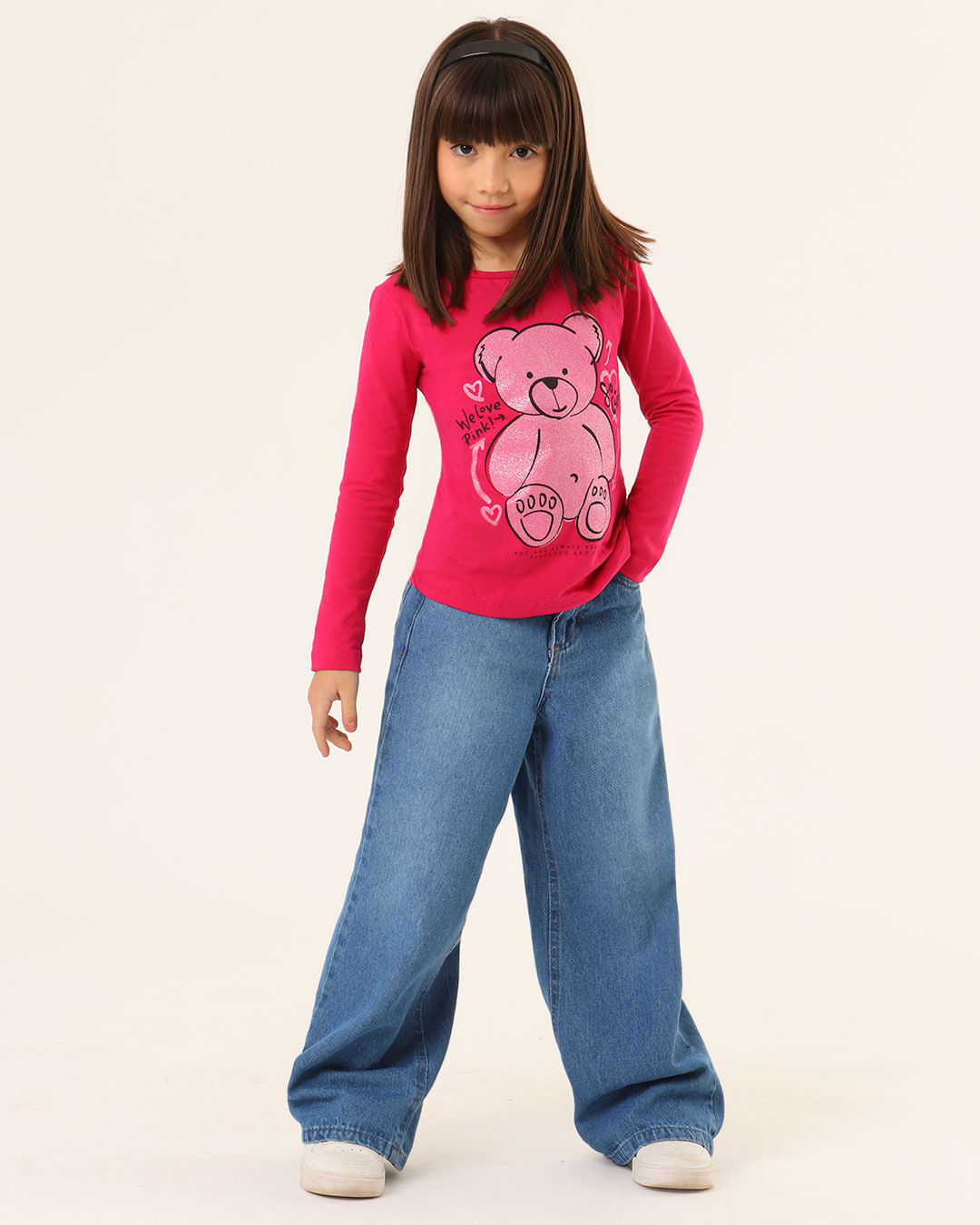 Blusa-Ml-Mm22018-Urso-F410---Rosa