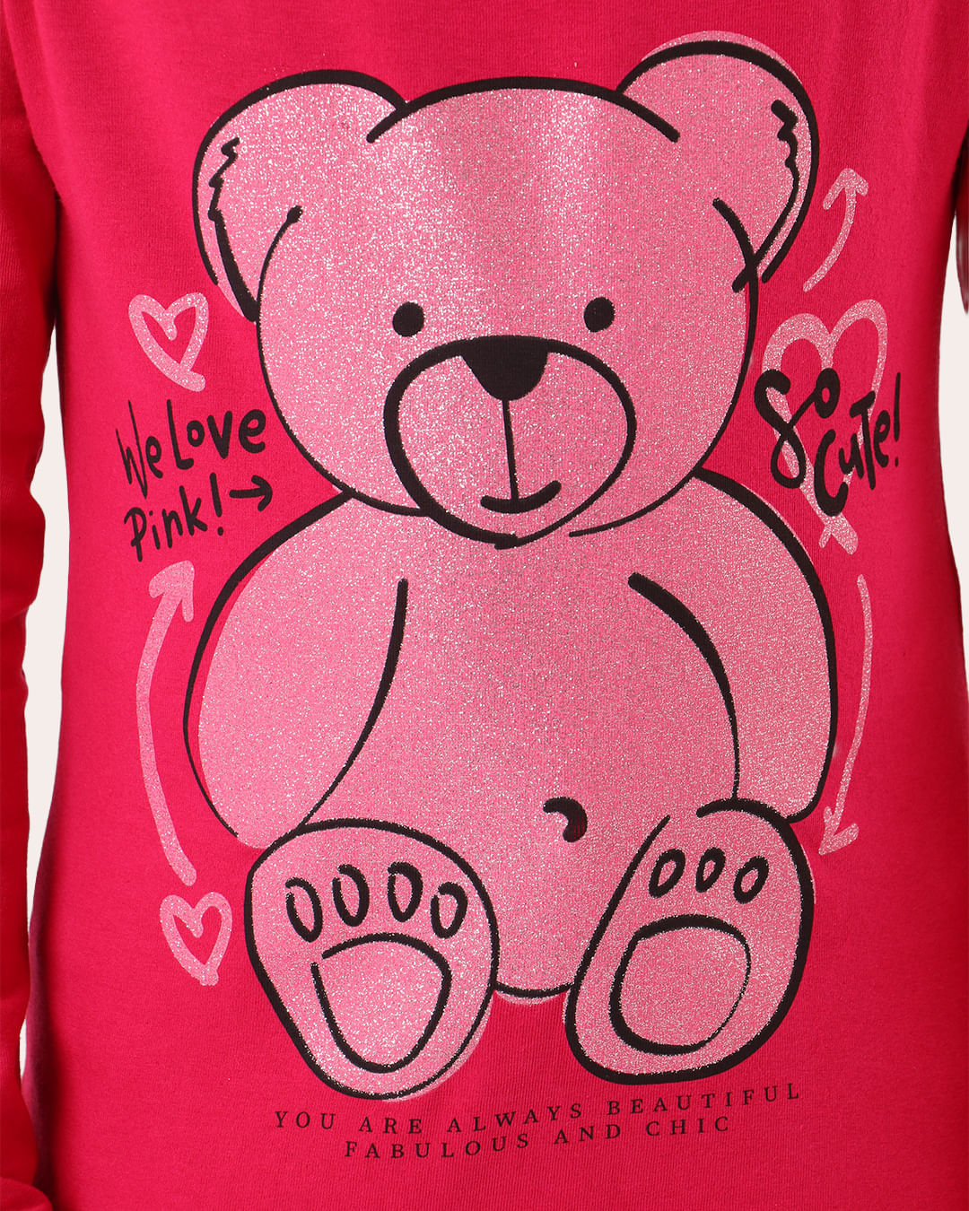 Blusa-Ml-Mm22018-Urso-F410---Rosa