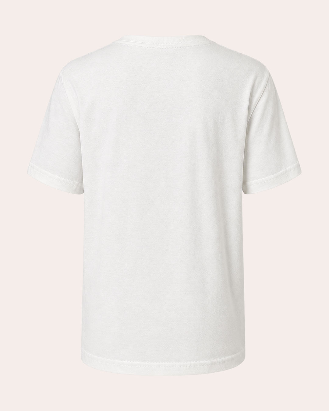 Camiseta-Ch45502v-Mc-M-410-Rot-F-Stit---Off-White