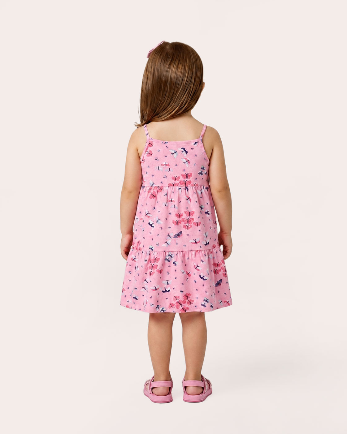 Vestido-10277--Alca-Listrado--F13---Estampado