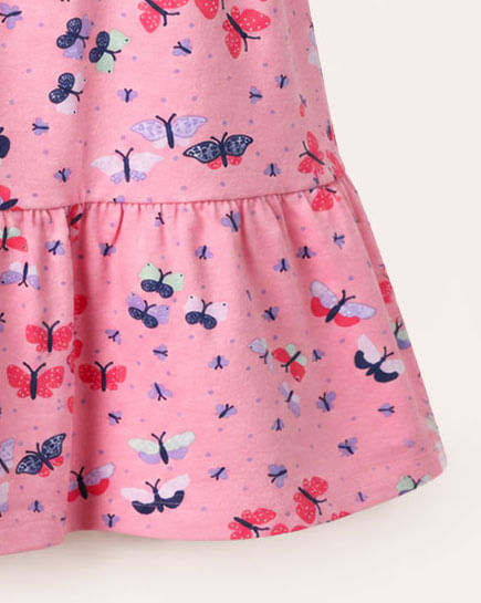 Vestido-10277--Alca-Listrado--F13---Estampado