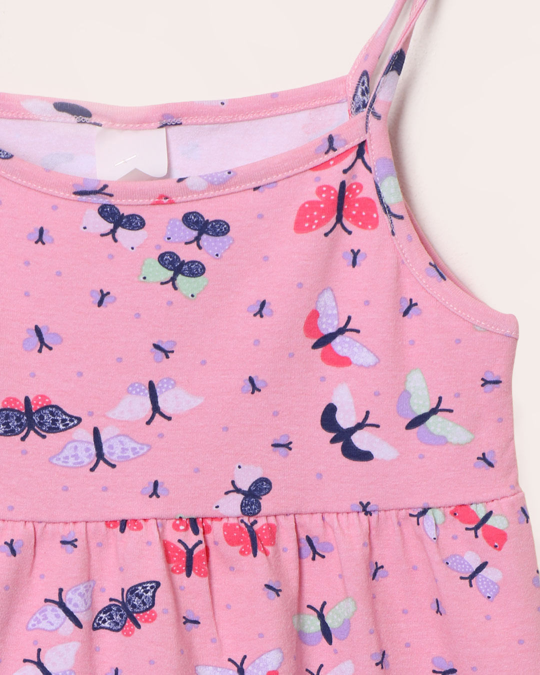 Vestido-10277--Alca-Listrado--F13---Estampado