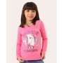 Blusa-Ml-Mm21004ml-Unicorio-F410---Rosa