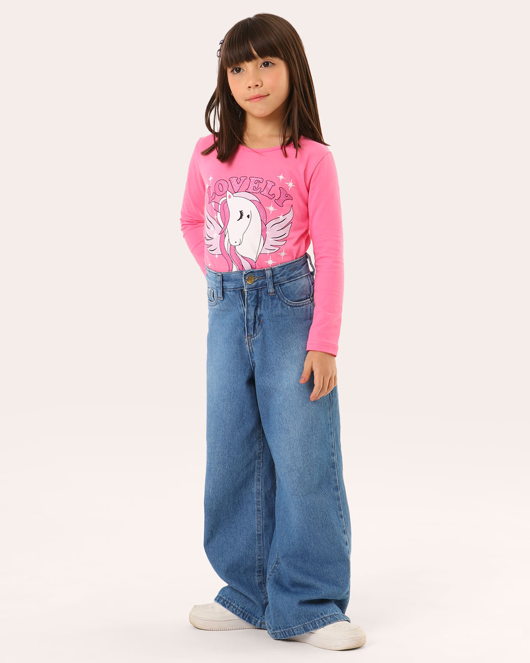 Blusa-Ml-Mm21004ml-Unicorio-F410---Rosa