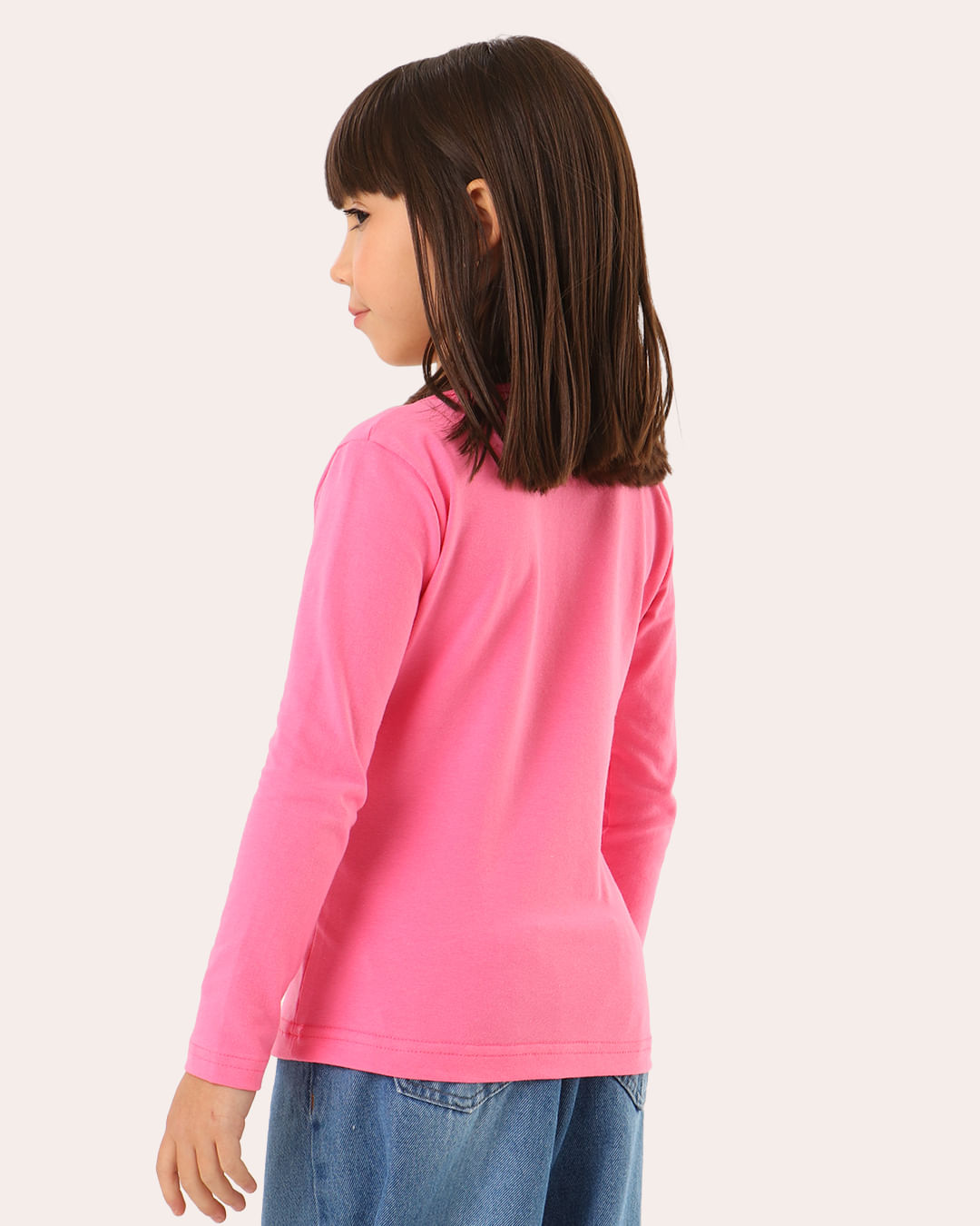 Blusa-Ml-Mm21004ml-Unicorio-F410---Rosa