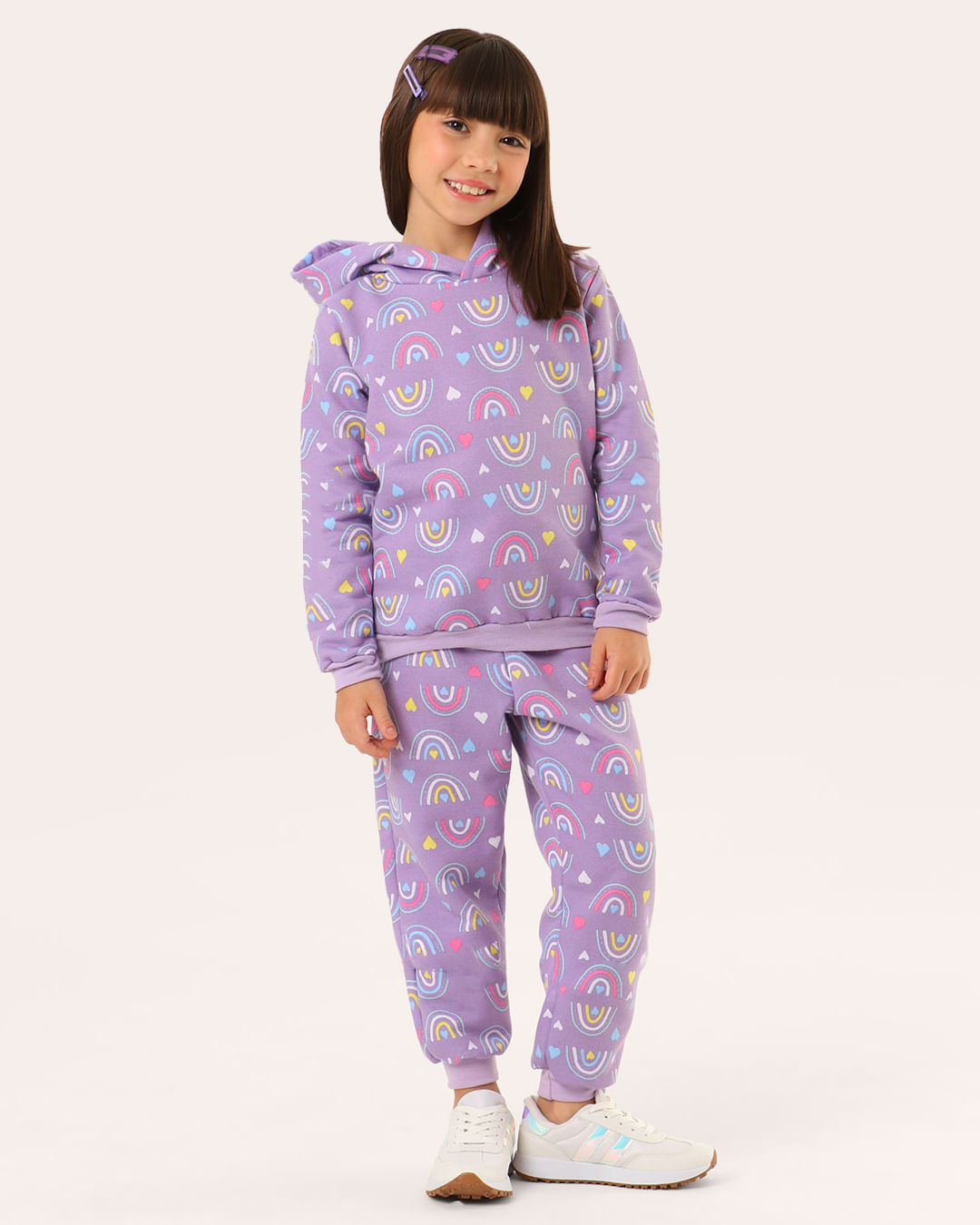 Conj-Inv-Rt-T262596-Arcoiris-Cp-Fc-F41---Lilas