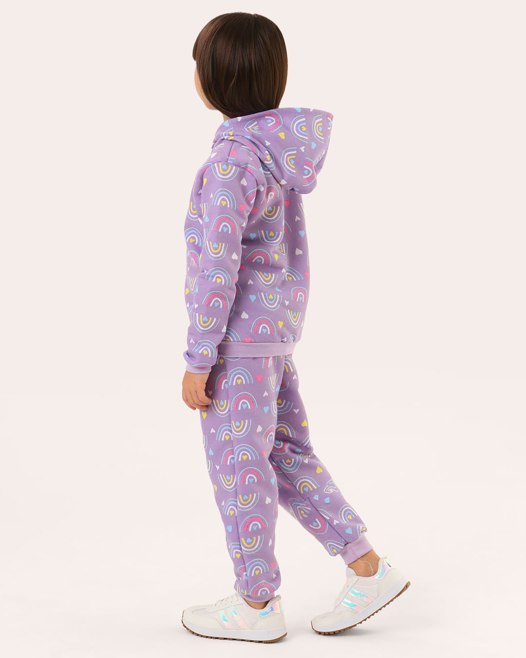 Conj-Inv-Rt-T262596-Arcoiris-Cp-Fc-F41---Lilas