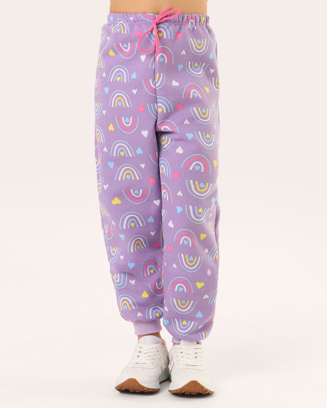 Conj-Inv-Rt-T262596-Arcoiris-Cp-Fc-F41---Lilas