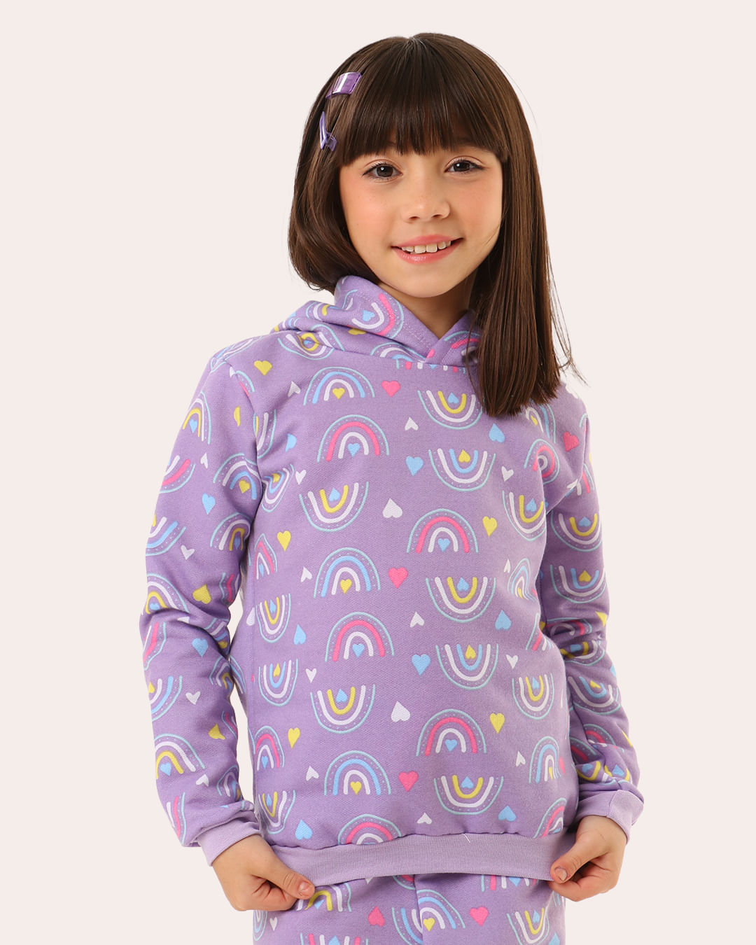 Conj-Inv-Rt-T262596-Arcoiris-Cp-Fc-F41---Lilas