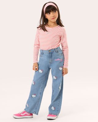 Calca-Ca1141a-Wide-Hello-Lc-F-48---Jeans-Blue