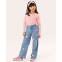 Calca-Ca1141a-Wide-Hello-Lc-F-48---Jeans-Blue