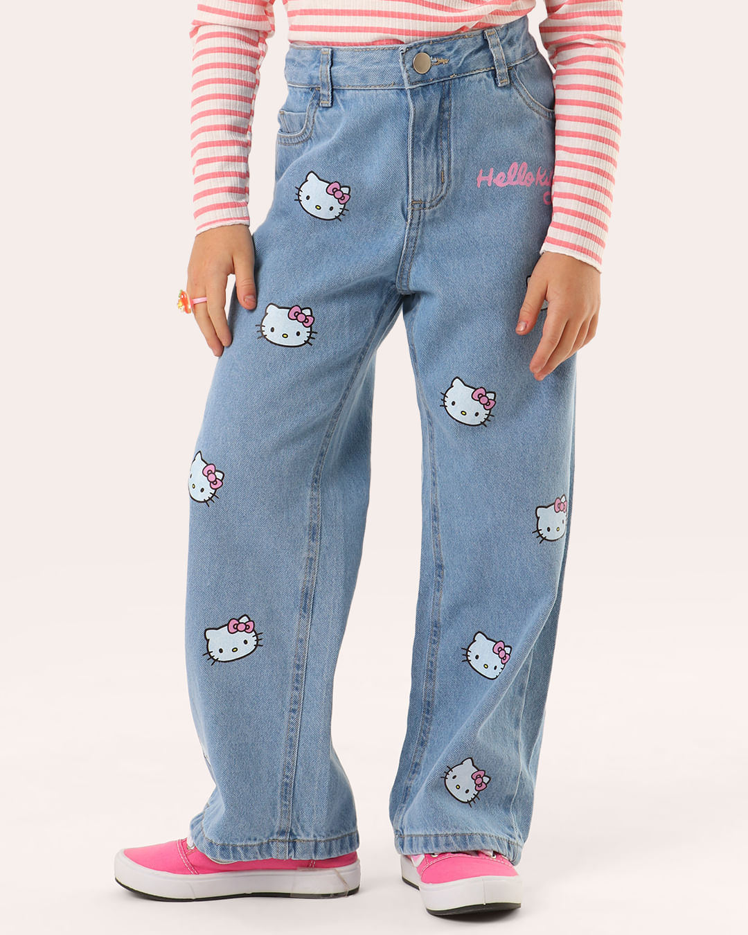 Calca-Ca1141a-Wide-Hello-Lc-F-48---Jeans-Blue