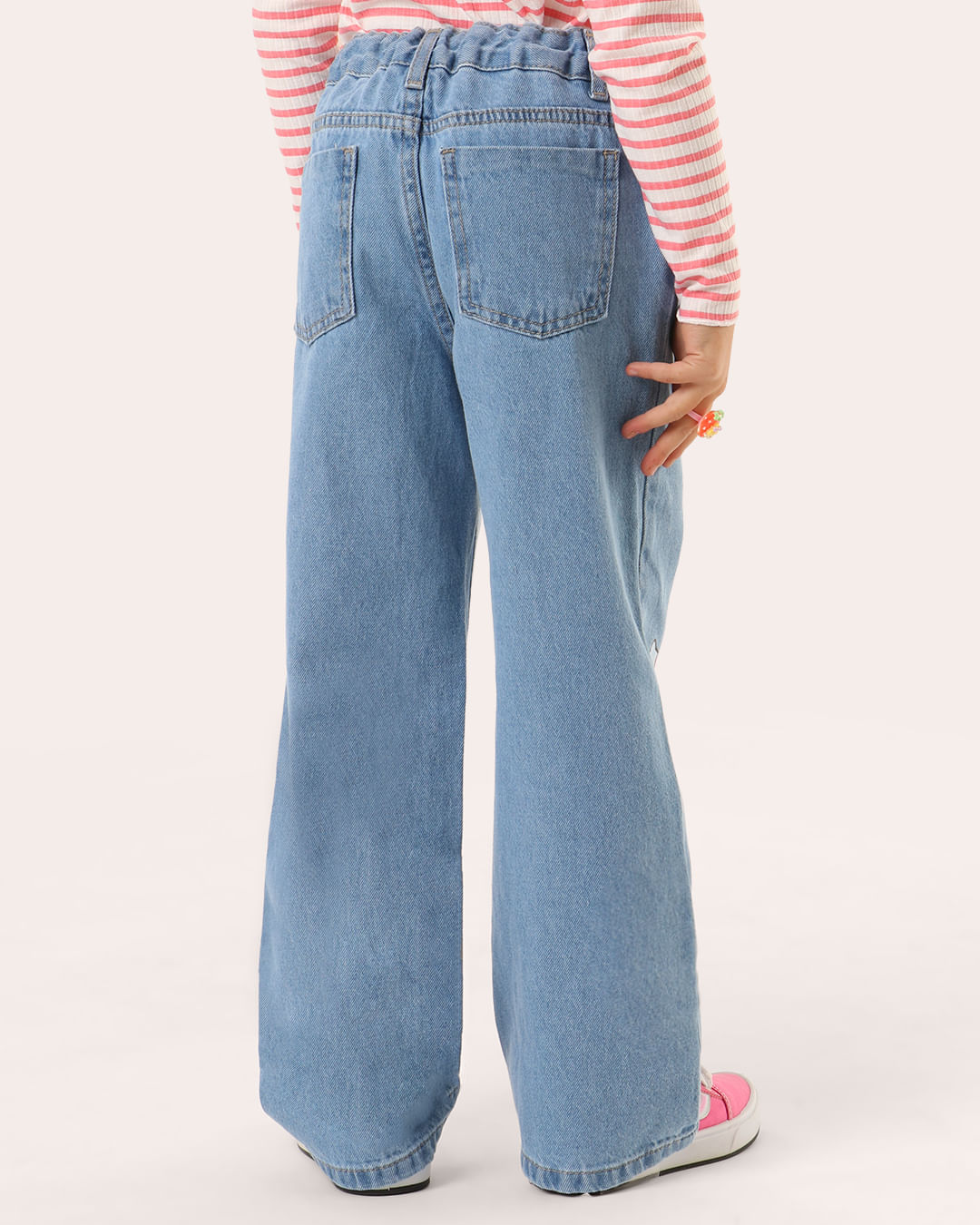 Calca-Ca1141a-Wide-Hello-Lc-F-48---Jeans-Blue