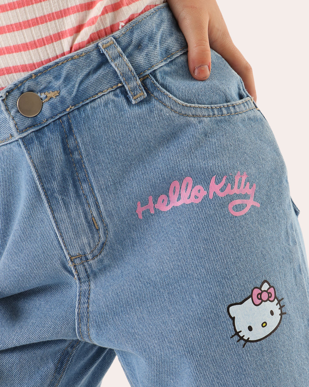 Calca-Ca1141a-Wide-Hello-Lc-F-48---Jeans-Blue