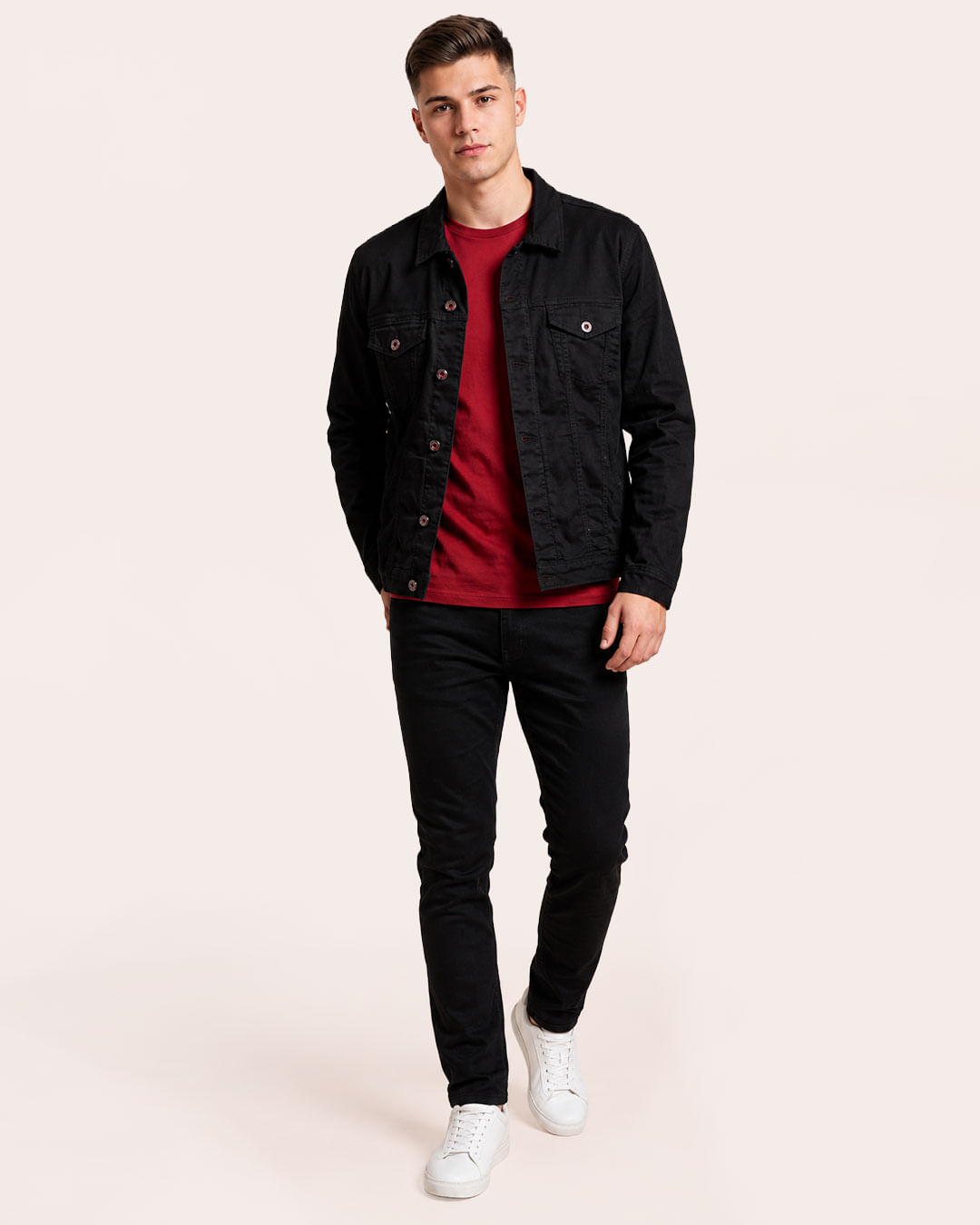 Top-Jns-Jvm-Jaq-Pto-Andrews---Te11272---Preto