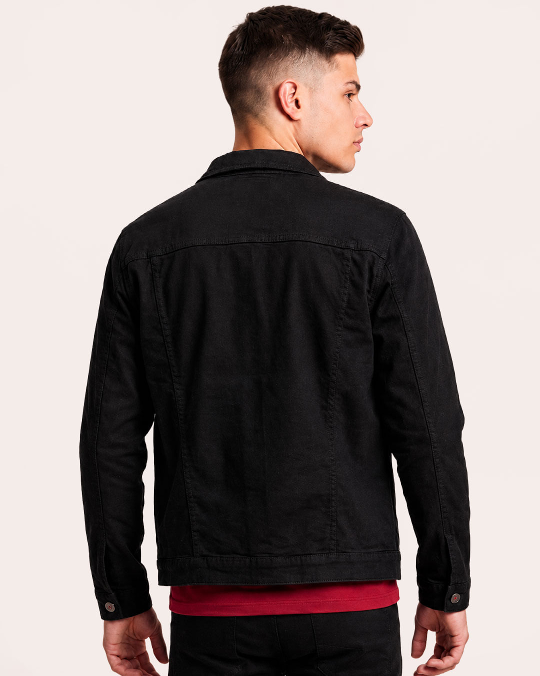 Top-Jns-Jvm-Jaq-Pto-Andrews---Te11272---Preto