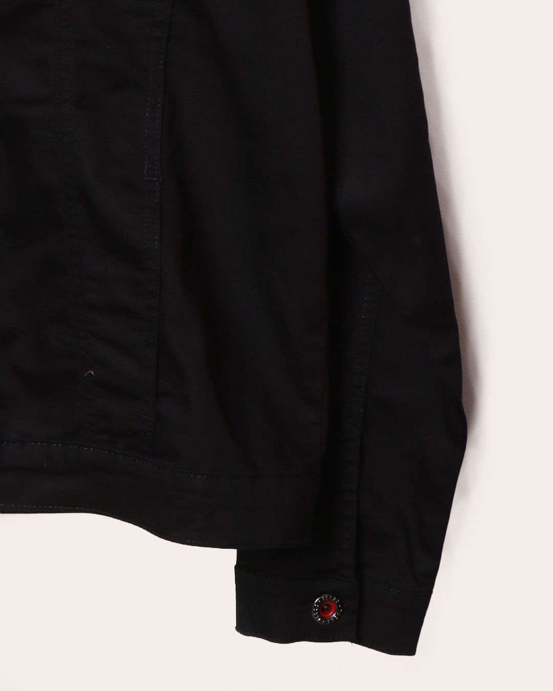 Top-Jns-Jvm-Jaq-Pto-Andrews---Te11272---Preto