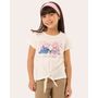 Blusa-111303t-Mc-Gli-Angsti-F410---Branco