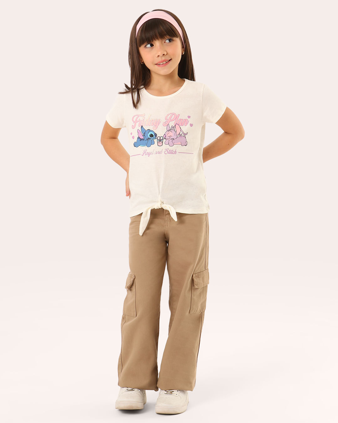 Blusa-111303t-Mc-Gli-Angsti-F410---Branco