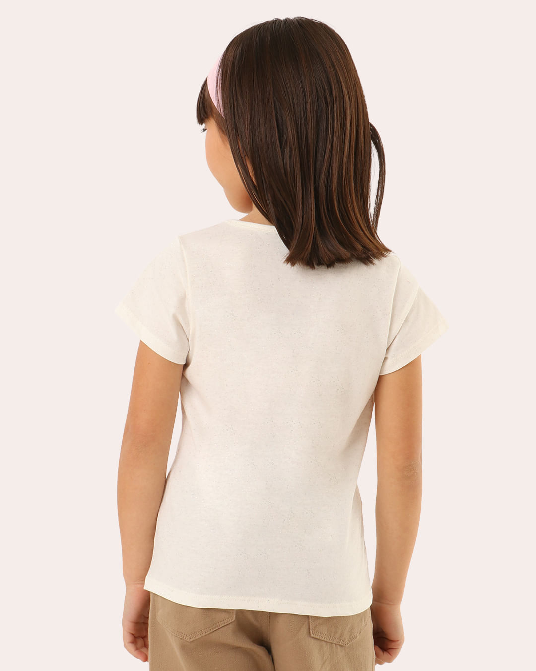 Blusa-111303t-Mc-Gli-Angsti-F410---Branco
