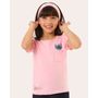 Blusa-111322t-Mc-Bbd-Bls-Stitch-F410---Rosa