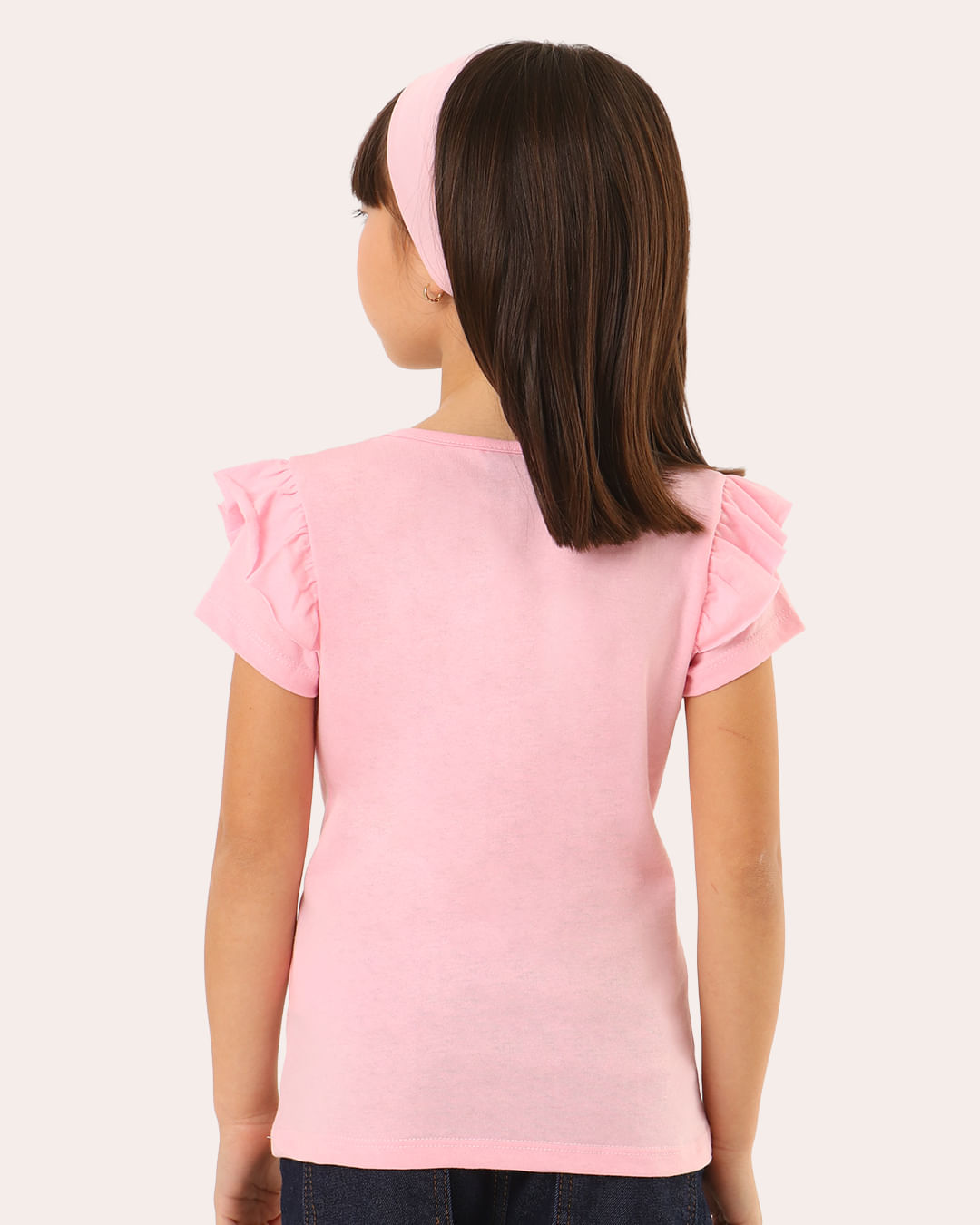 Blusa-111322t-Mc-Bbd-Bls-Stitch-F410---Rosa