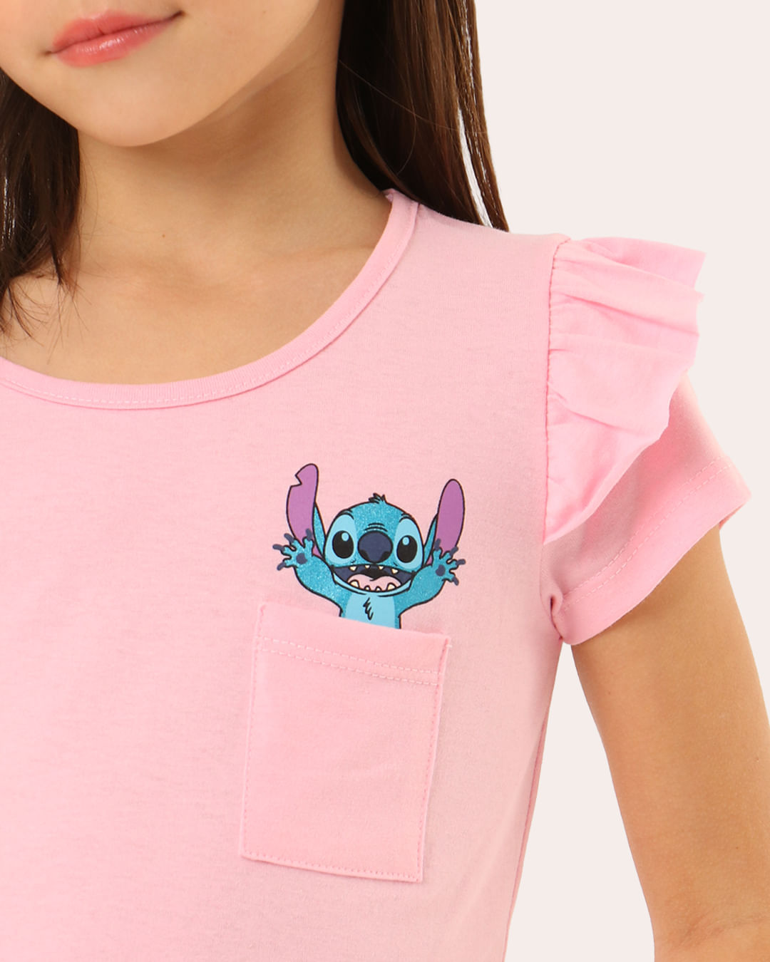 Blusa-111322t-Mc-Bbd-Bls-Stitch-F410---Rosa