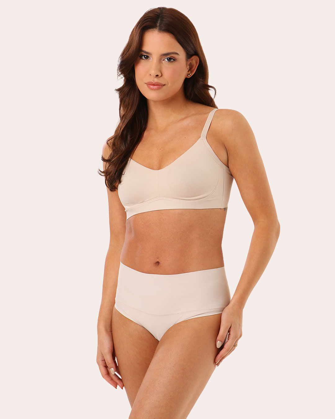 Sutia-Sust-Corte-A-Fio-401524---Off-White