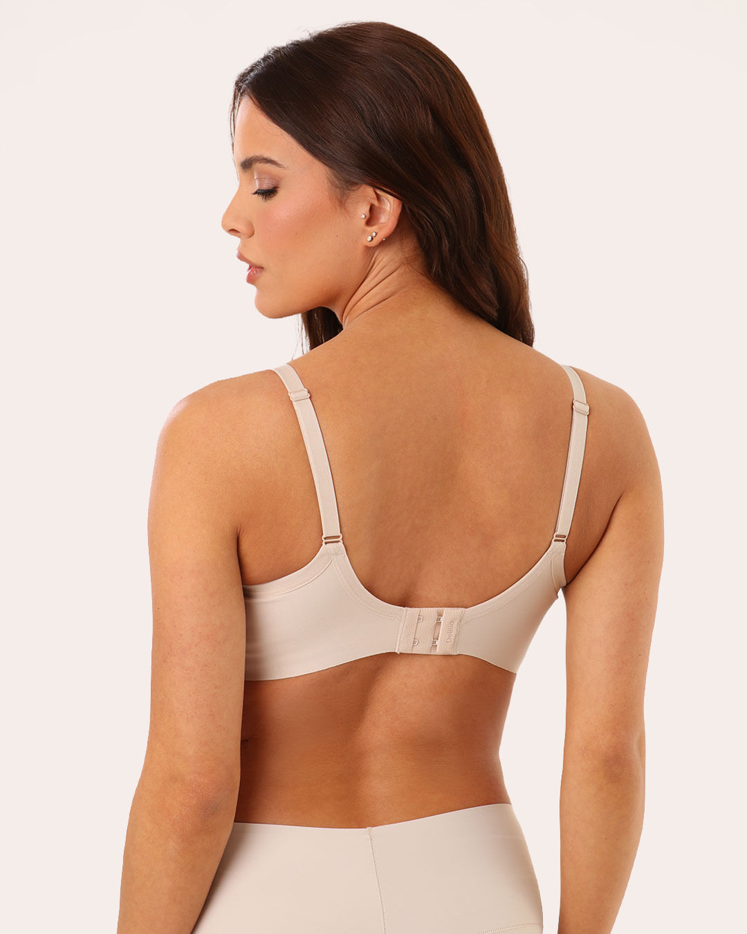Sutia-Sust-Corte-A-Fio-401524---Off-White