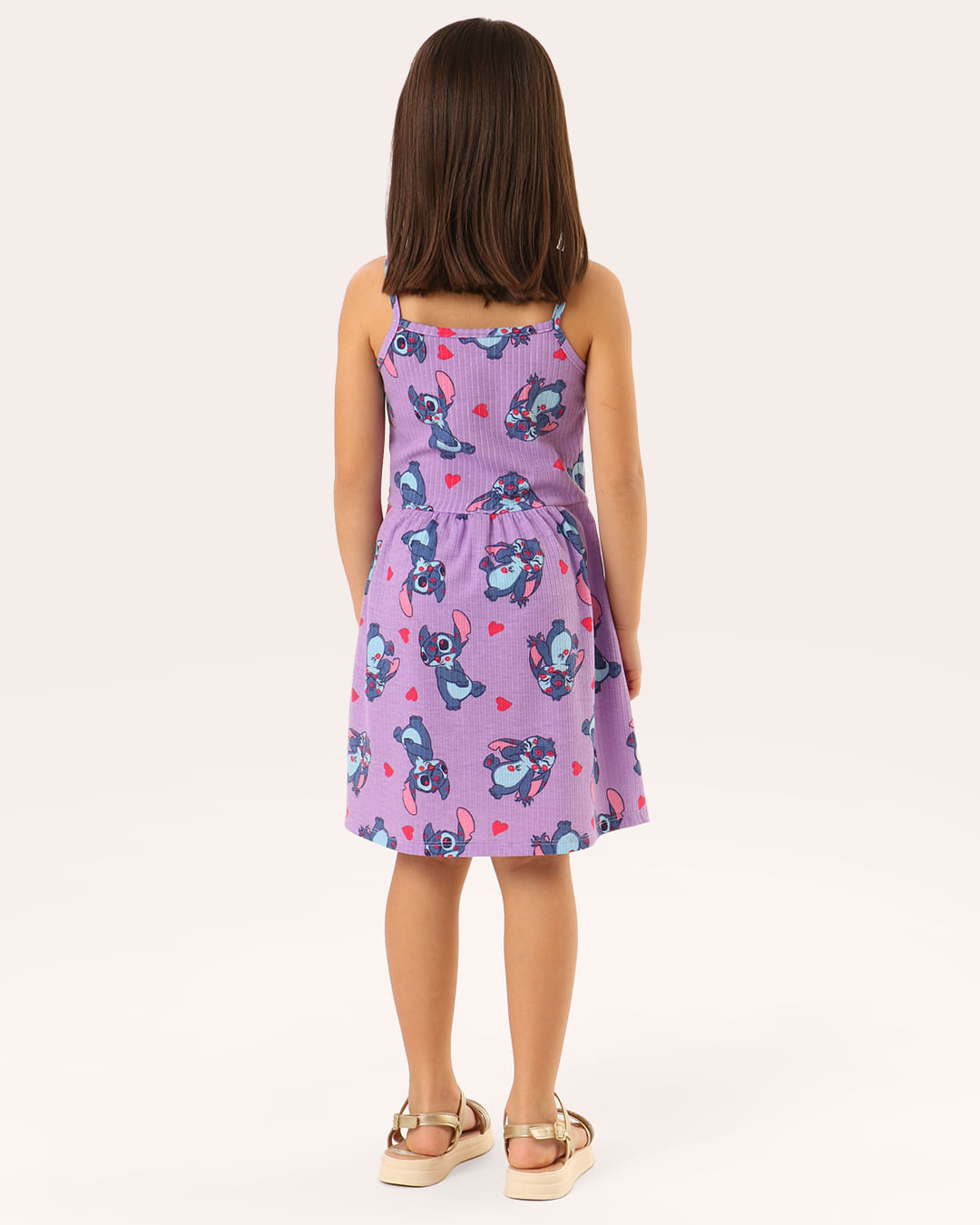 Vestido-T262165-Alc-Cn-Rt-Stitch-F40---Lilas