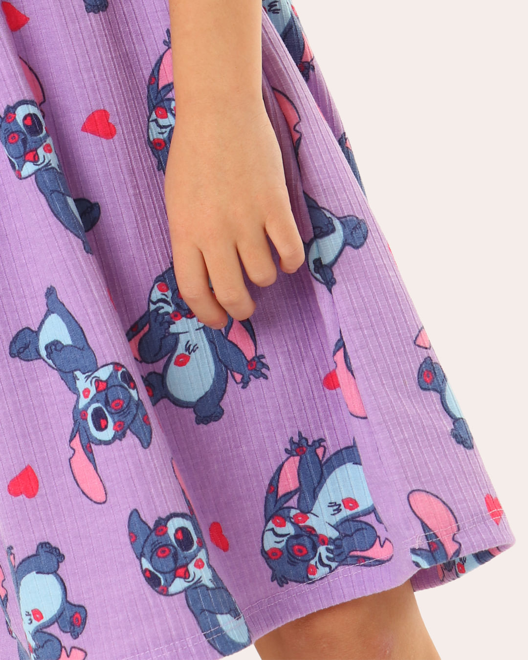 Vestido-T262165-Alc-Cn-Rt-Stitch-F40---Lilas