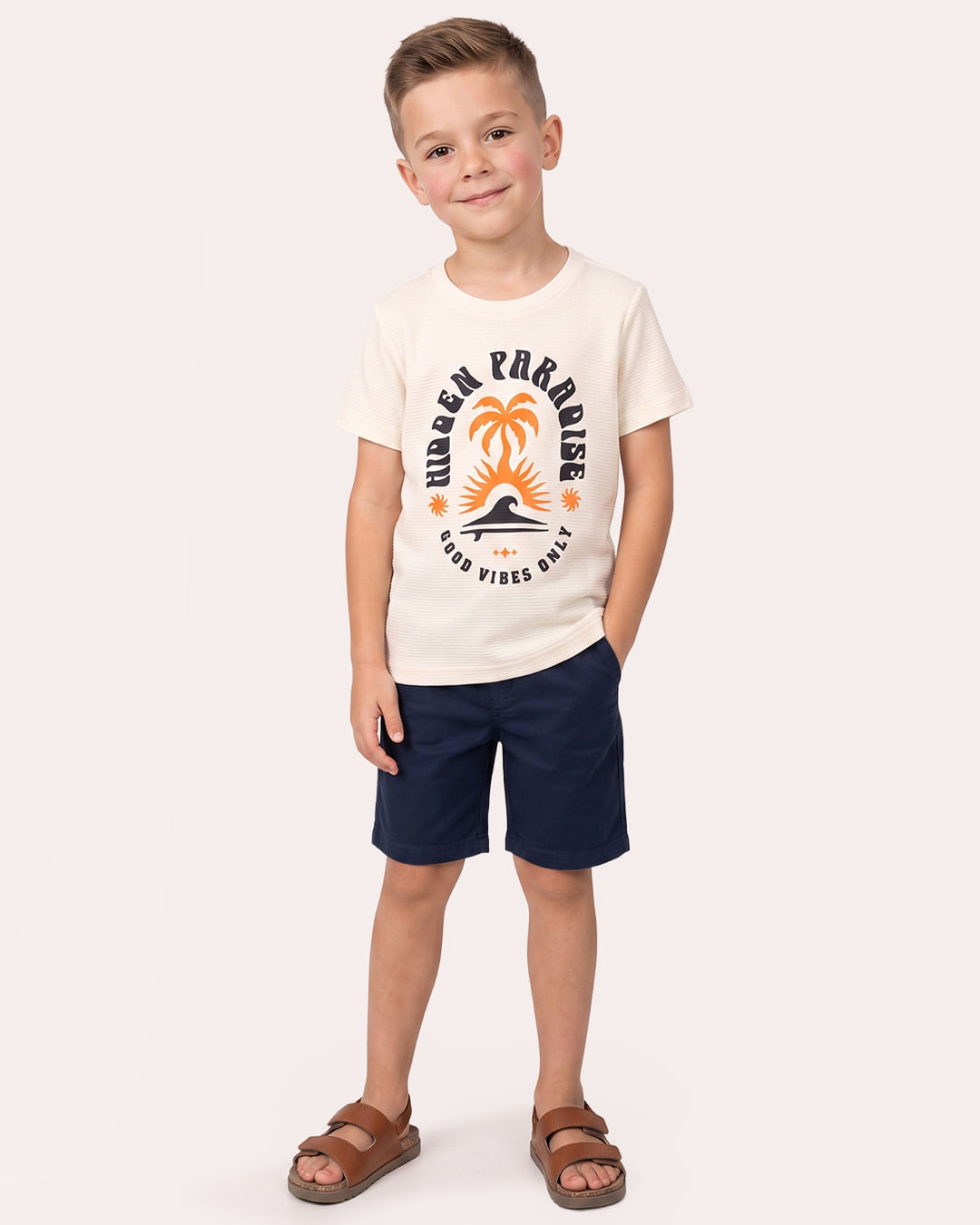 Camiseta-Fk3901-Mc-M-410-Tropical-Off---Off-White