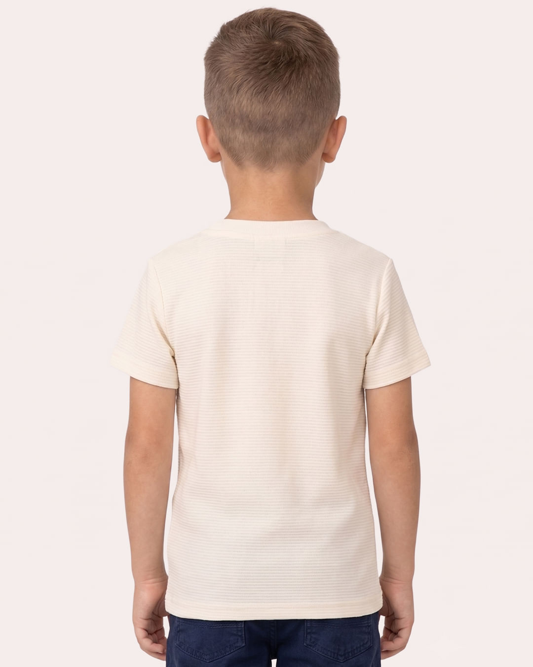 Camiseta-Fk3901-Mc-M-410-Tropical-Off---Off-White