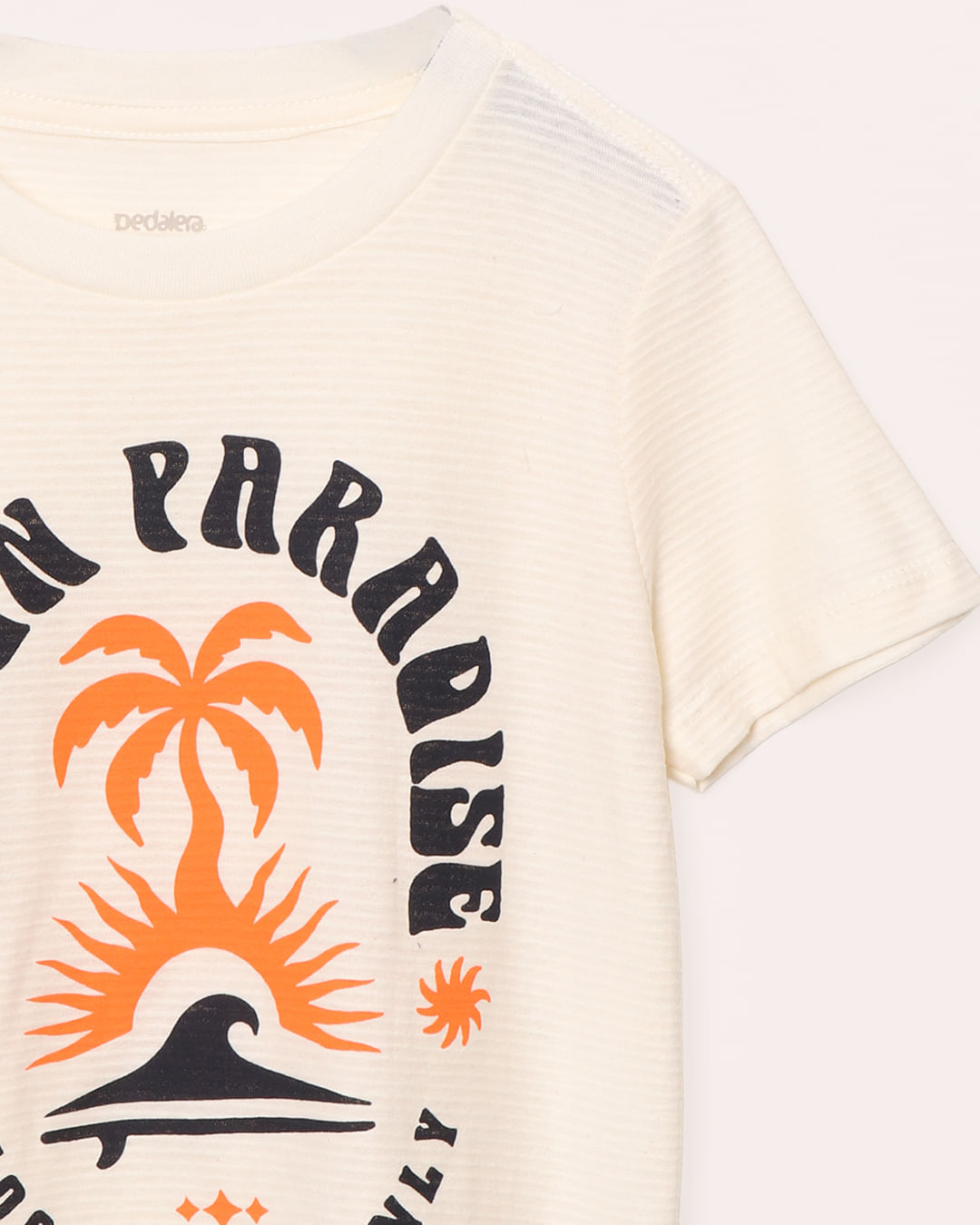 Camiseta-Fk3901-Mc-M-410-Tropical-Off---Off-White