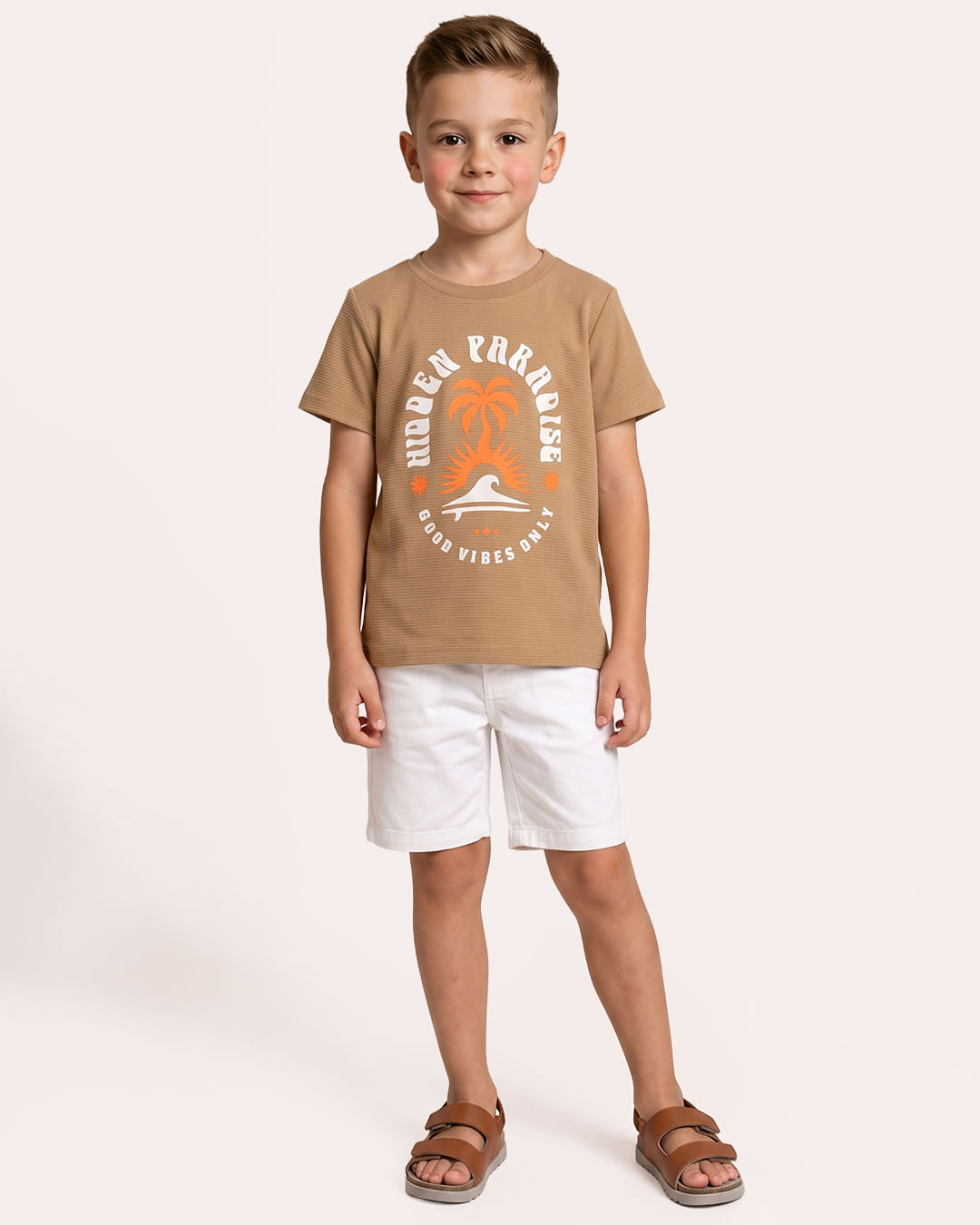 Camiseta-Fk3901-Mc-M-410-Tropical-Bege---Bege