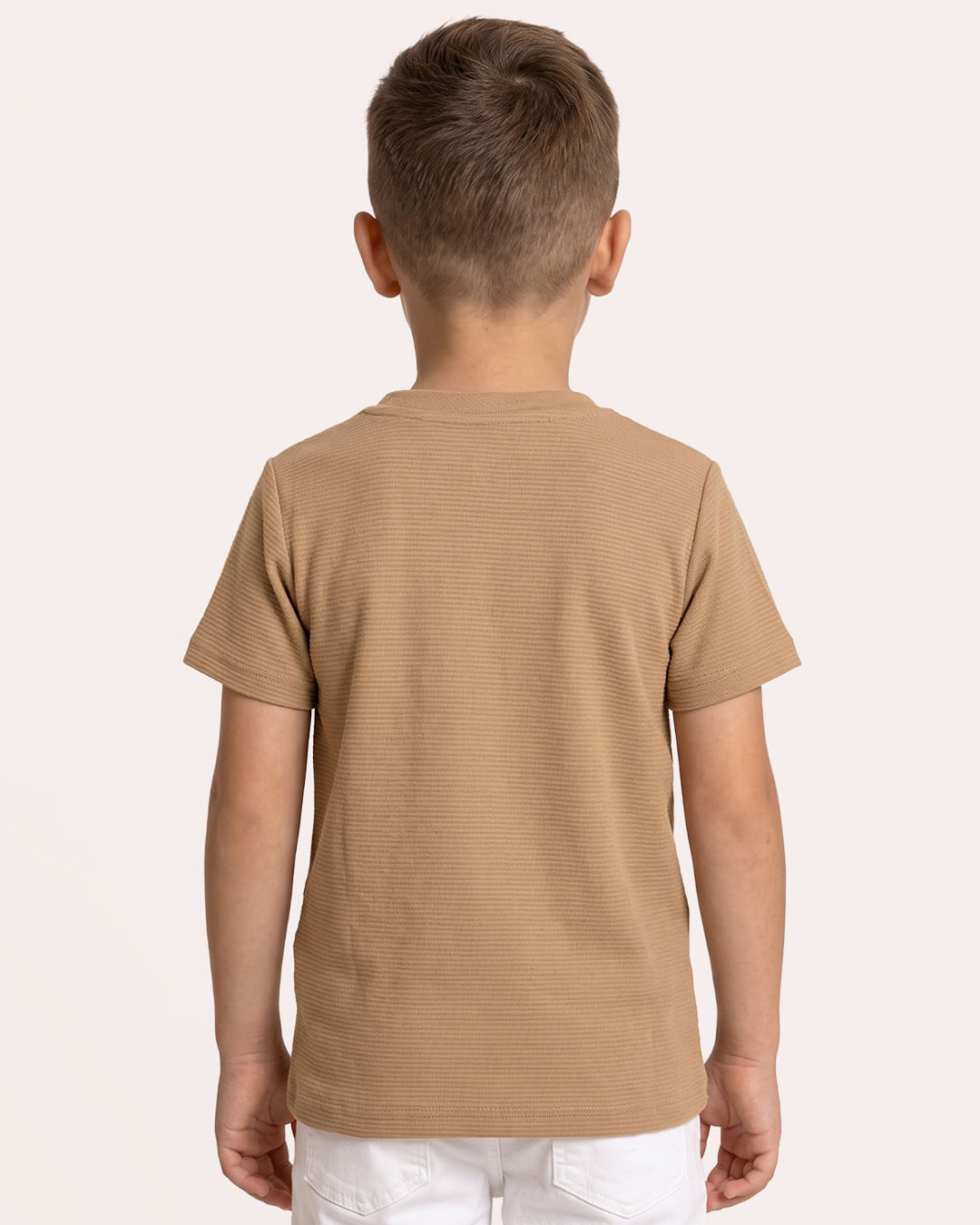Camiseta-Fk3901-Mc-M-410-Tropical-Bege---Bege